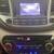 2017 Hyundai Tucson SE AWD Well Maintained $12,475 Great Price at 8 thumbnail