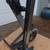 Concept 2 rower rowing machine RowErg Erg Can Deliver 3 thumbnail