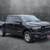 2025 Ram 1500 4x4 4WD Truck Dodge Big Horn Crew Cab 6 thumbnail