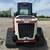 Terex PT75 Skid Steer with Cab 10 thumbnail