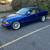 E36 1998 BMW 323i Convertible 4 thumbnail