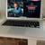 Macbook air 2014 1 thumbnail