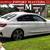 2019 BMW 330i 330 i 330-i 8 thumbnail