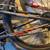 Mens 26" mountain bike 3 thumbnail