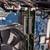 Awesome Mid-Level OEM Dell Gaming Pc's 8 thumbnail
