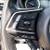 2022 Subaru Forester AWD All Wheel Drive Premium SUV 14 thumbnail