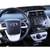 2019 Toyota Prius Prime Electric Plus Hatchback 4D Sedan 14 thumbnail
