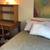 Cozy, furnished bedroom 1 thumbnail