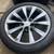 19” Cadillac XTS CT6 CTS Impala Factory OEM Wheels Rims Tires 19 inch 2 thumbnail