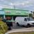 SPACE SPACE FOR RENT  LEASE RESTAURANT READY WITH EQUIPMENT OR RETAIL 3 thumbnail