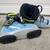 Youth Junior Ski Boots 5 thumbnail