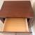 Coaster - Serenity Queen Platform Style Bed with Cut-Out Headboard 4 thumbnail