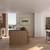 Flr_Ceiling_Windows_3 Months Free! 3 thumbnail