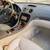 2011 MERCEDES-BENZ SL-CLASS SL 550 ROADSTER 2DONLY 84K MILES 14 thumbnail