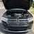 2015 Dodge Durango SXT Sport Utility 4D 21 thumbnail