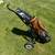 Byron Nelson Classic golf clubs 2 thumbnail
