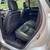 2017 Cadillac XT5 AWD Luxury Trim Level 9 thumbnail