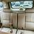 2013 GMC Yukon XL 1500 SLT – Excellent Condition 8 thumbnail