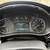 2017 Buick Encore Essence 18 thumbnail