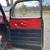 1948 CHEVROLET 5- WINDOW PICKUP 3100 7 thumbnail