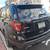 Ford Explorer  Sport 2016 Leather & Sunroof 10 thumbnail