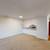 ✨ Bright & Spacious 2BR/1BA in Downtown San Rafael ✨ 8 thumbnail