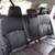 2011SubaruOutbackLimited2.5iAWDInspectedNewFront&RearBrakes&RotorsA+ 20 thumbnail