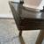 Cost Plus World Market kitchen table 8 thumbnail