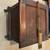 Antique Potty 3 thumbnail