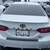 Silver Certified 2023 Toyota Camry SE 5 thumbnail