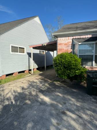 $1650.00 / 4br - 1728ft2 - Charming 4 Bed/2 Bath Single Family Home in Port Arthur, TX - Availabl64036372114435124