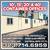 20 40 ft Cargo Container Storage Reefer Shipping Shed Sheds Containers 3 thumbnail