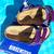 BIRKENSTOCK 2 thumbnail