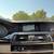 2011 BMW 535i xDrive 3.0 6cyl AWD with 122K MI 11 thumbnail