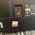 VIZIO TV STAND 2 thumbnail