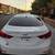 2016 Hyundai Elantra SE 4 thumbnail