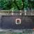 2140 Waldeck: House in GREAT LOCATION Available August! 11 thumbnail