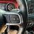 2019 Jeep Wrangler Unlimited Rubicon 4x4 18 thumbnail