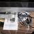 26" LCD FLAT SCREEN HD TV Television JVC LT-26X575 HDMI Cable w remote 3 thumbnail