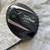 Tons of golf clubs for sale - woods, irons, putters 8 thumbnail