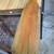Wooden Oar 2 thumbnail