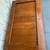 Beautiful Solid Wood Trunk / Chest 8 thumbnail