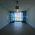 Apartment for Sale in PH Country Club, Costa del Este 11 thumbnail