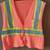 Safety Vest 1 thumbnail