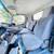 Take a look at this 2017 Isuzu NPR GAS REG-brooklyn 15 thumbnail