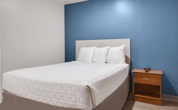 $259 / 1br - ¡Date prisa! Solo quedan 5 unidades - Sin depósito, sin contrato (2551 Interstate 45 N, Conroe, TX)63906678203267122