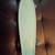 Long boards 4 thumbnail