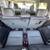 2016 Lexus GX 460 15 thumbnail