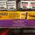 120 Film. 17 Rolls. B&W, Chrome and Color. $7.50 ^, TLK1 1 thumbnail