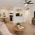 The right place for you! Beautiful 1 bed / 1 bath - prime location! 3 thumbnail